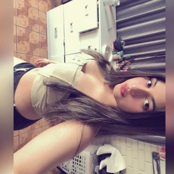 daniela_macciel