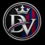 DanielEVGA Kick