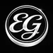 el_guero20SF