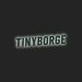 Tinyborge123