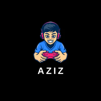 Aziz_F15