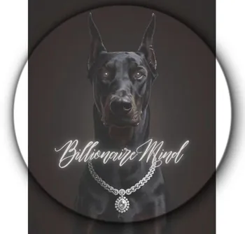 BillionaireMind