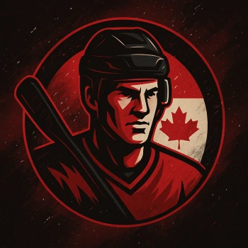 HockeyZoneCA