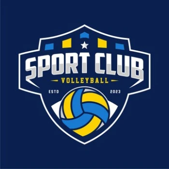 VolleyballLive007