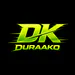 Duraako
