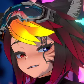 yoruvexa