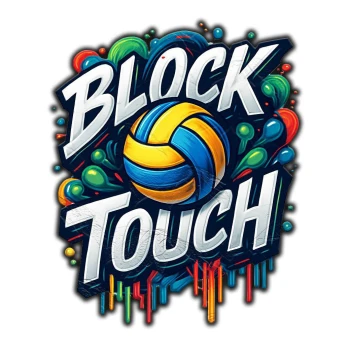 Blocktouch