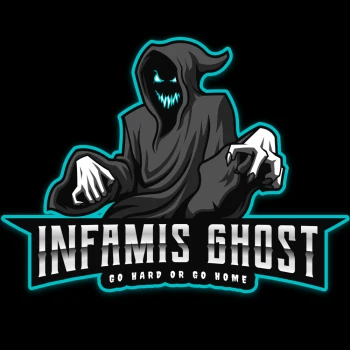 Infamis_Ghost