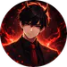 Jonis4Ki