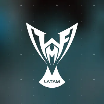 wolfteamesportsLA