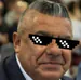 LosChairas