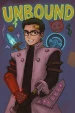 xUnboundx