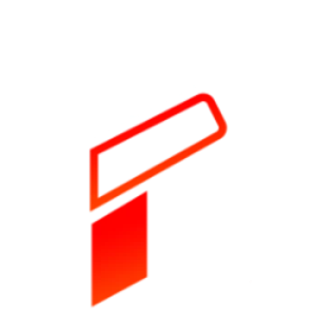 FenixM