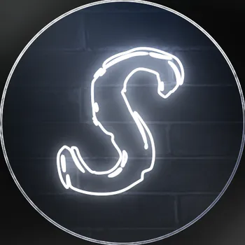 syrhadi