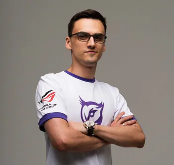 archangel_hs_1