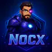 rNOCX