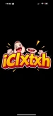 iClxtxhTTV