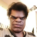 TansenLive