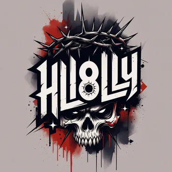 HLL8LLY