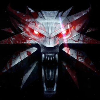 Jal_G13