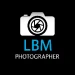 LBMPhotographer