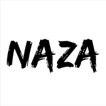NazarenoCastro