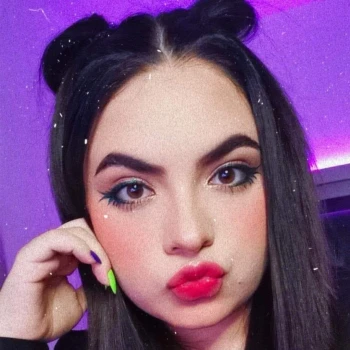 DaniPeach2030