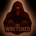 thewretchedgaming
