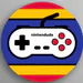 NintenDudeRetro