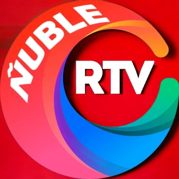 Canalrtvnuble