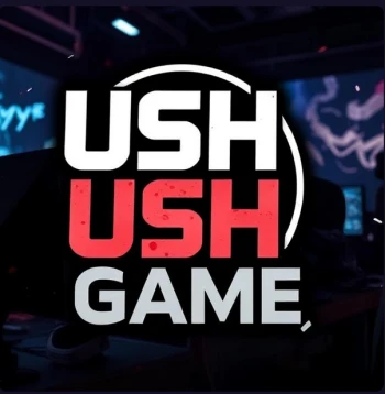 UshUshGame