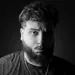 Denny Profile Picture