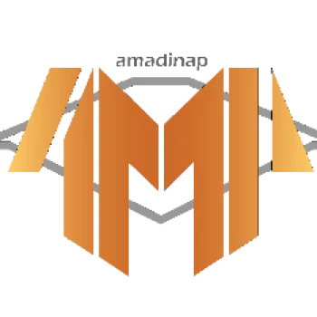 amadinap