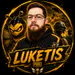 luketis