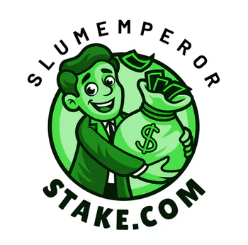 SlumEmperor