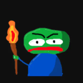 SlumEmperor