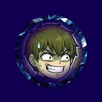 mazuohlive