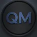 QM_23