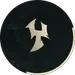 Its_yuri57