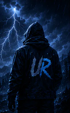 UnToldRain