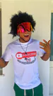 CaptainCrazyCrazy