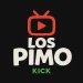 LosPimouy