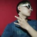 yosoyTacan