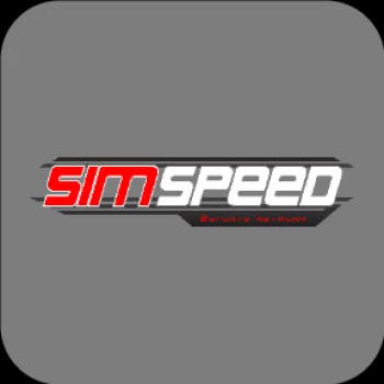 SimSpeedTV