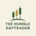 thehumbledaytrader