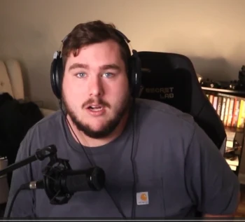 BigBeagsTv