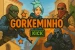 Gorkeminh0