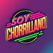 soychorrillano