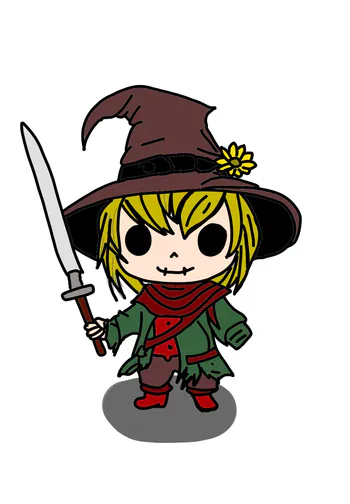 StrawJackVT