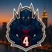 maskedhero4